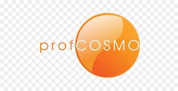Profcosmo Cosmetics Brand Shopping Centre - others 