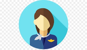 Profession Computer Icons Job Teacher Avatar - Profile Avatar 
