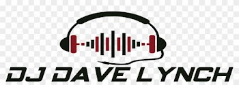 Professional Award Winning Dj In Nh / Ma For Weddings - Dj Dave Lynch