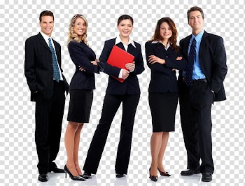 Professional Business Analyst Management Organization, internet people transparent background PNG clipart