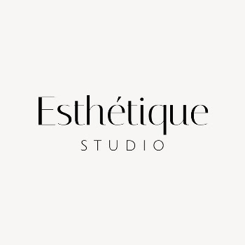 Professional business logo editable template | Free PSD Template - rawpixel
