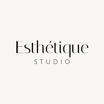 Professional business logo editable template | Free Vector Template - rawpixel