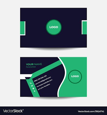 professional-creative-business-card-design