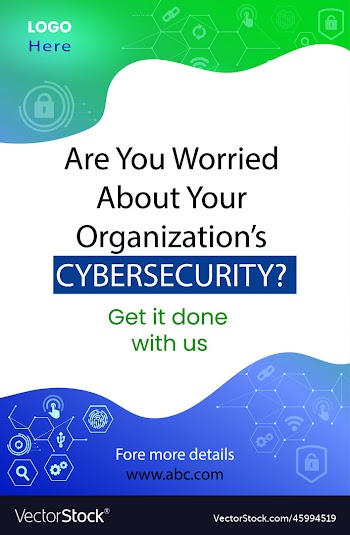 professional cyber security
