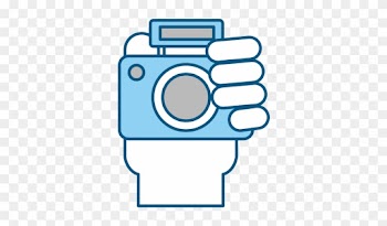 Professional Digital Camera - Professional Digital Camera