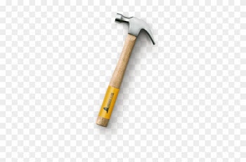 Professional, Experienced And Reliable Technicians - Framing Hammer