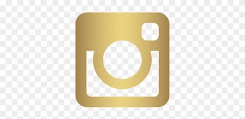 Professional Fine Art Wedding &amp; Lifestyle Photographer - Icon