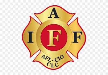 Professional Firefighters Take An Oath To Protect Life - Professional Firefighters Association Of New Jersey
