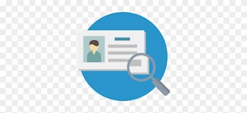 Professional Health Evaluation - Yosemite Medical Clinic