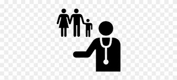 Professional Medical Treatment Helped Billy Get A Grip - Microbiology Practice Questions: Microbial Genetics