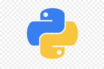 Professional Python High-level programming language Computer programming - qylur intelligent systems inc 