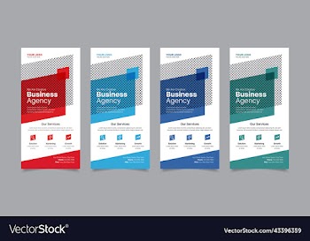 professional resume template design layout