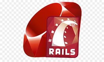 Professional Ruby on Rails Web application Software development - ruby 