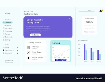 professional steps infographic free