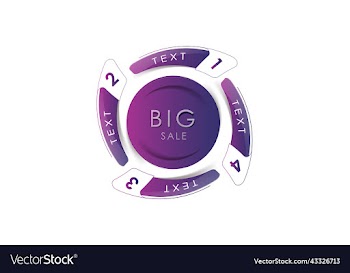 professional steps infographic free