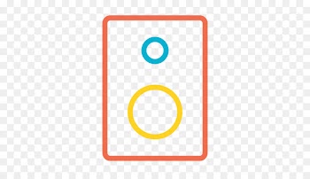 Profi Обмен Mobile Phones Artikel - others 