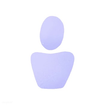 Profile social media icon vector | Free stock vector - 533225