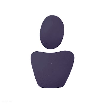 Profile social media icon vector | Free stock vector - 533231
