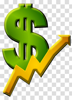 Profitable png 4 » PNG Image
