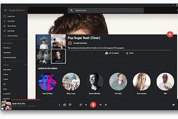 Programas para Descargar Música Gratis para PC (Ordenador)