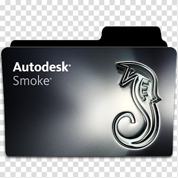 Programm pack , autodesk smoke icon transparent background PNG clipart