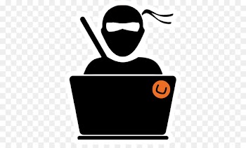 Programmer Computer Icons Ninja Saga Computer Software - Ninja 