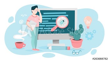 Programming concept