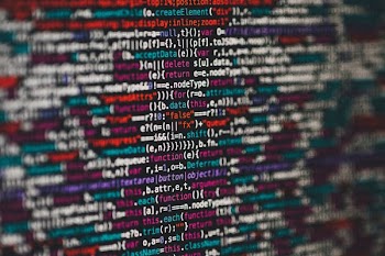 programming language codes