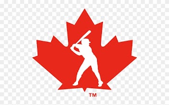 Programs - Canadian Maple Leaf Png