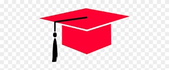 Programs Of Study - Graduation Ceremony