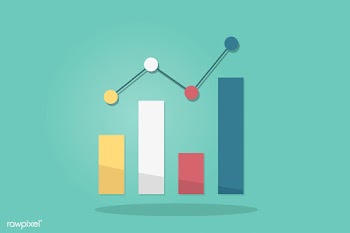 Progress and development | Free stock vector - 327262
