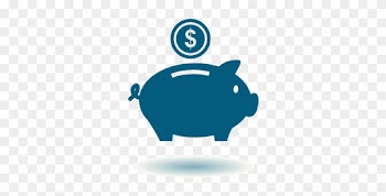 Progressive Order Solutions - Save Money Icon Euro