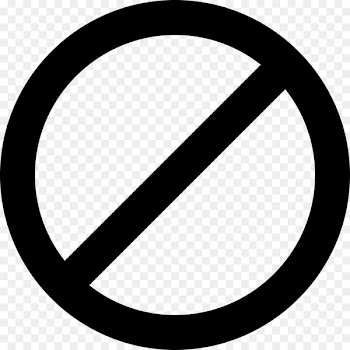 Prohibition in the United States Portable Network Graphics Computer Icons Clip art Encapsulated PostScript - symbol 