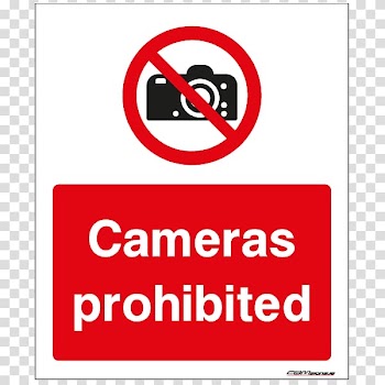 Prohibition in the United States Safety Sign Smoking ban, escort for the child's safety transparent background PNG clipart