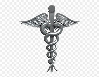 Prohibition News - Uga Norml - Medical Symbol