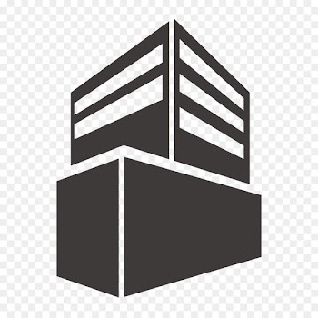 Project Design Product Computer Icons Human factors and ergonomics - associate design element 