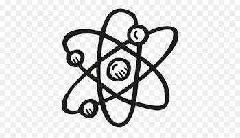 Project Lead The Way Science, technology, engineering, and mathematics School - school 