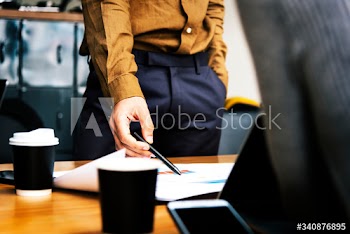 Project management
