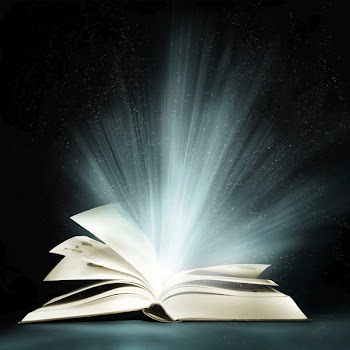 Project Management Body of Knowledge Fahrenheit 451 Faust Book - holy bible 