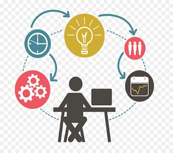 Project Management Body of Knowledge Project Management Professional Project manager - management project 