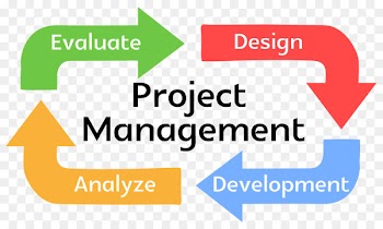 Project Management Body of Knowledge Project manager - project management 