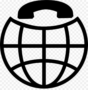 Project management Postgraduate diploma Organization - borehole transparency and translucency 