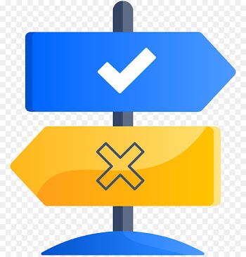 Project Management, Project, Management, Line, Electric Blue PNG