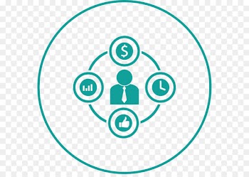 Project management Project manager Organization - bali icon 
