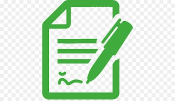Project management Resource -  