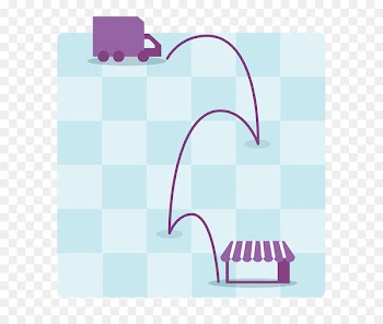 Project manager Clip art Planning Design - replenishment clipart 
