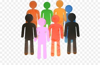 Project, Person, Human, Social Group, People PNG