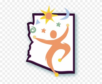 Project Search Arizona Enhancing Employment Training - Project Search