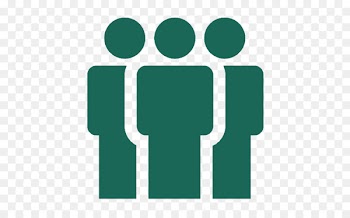 Project team Computer Icons Leadership Management - employee event calendar 