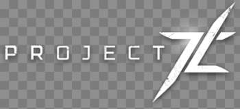 Project TL - Wikipedia